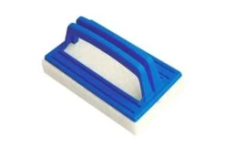 Zwemland Winterset Voor Zwembaden Tot 25m³ 13 Zwemland Winterset Voor Zwembaden Tot 25m³ -Haywardses Winkel zwemland winterset voor zwembaden tot 25m3 4