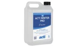 Zwemland Winterset Voor Zwembaden Vanaf 25m³ 10 Zwemland Winterset Voor Zwembaden Vanaf 25m³ -Haywardses Winkel zwemland winterset voor zwembaden vanaf 25m3 1