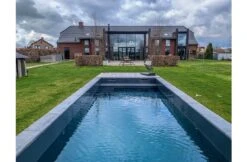 Zwemland Zwemland HDPE Zwembad -Haywardses Winkel zwemland zwemland hdpe zwembad 2