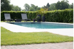 Zwemland Zwemland HDPE Zwembad -Haywardses Winkel zwemland zwemland hdpe zwembad 3