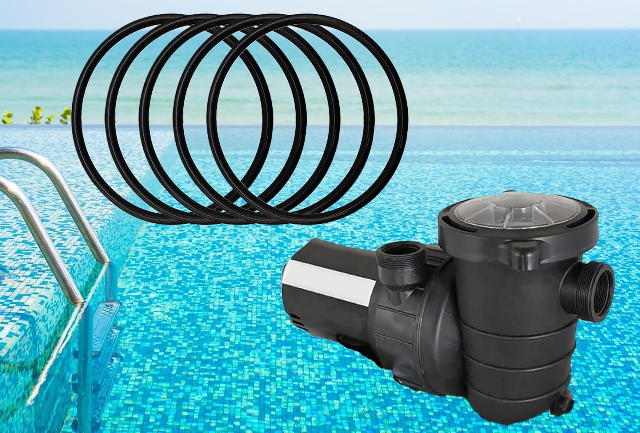 Haywardses Winkel -Haywardses Winkel 71ICErM8fBL