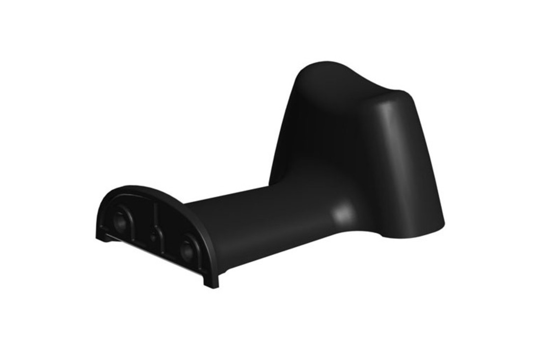 Haywardses Winkel -Haywardses Winkel hayward hayward max flo ii pomp motor steun