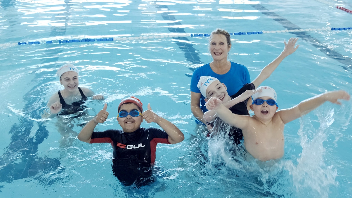 Haywardses Winkel -Haywardses Winkel inclusion webinar image option