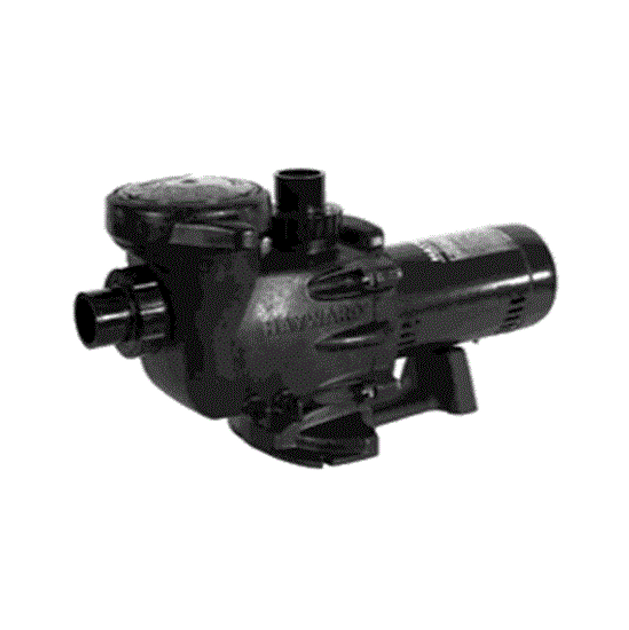 Haywardses Winkel -Haywardses Winkel max flo pump da7abab6 7459 4d3c bae2 38836b474fc5 00900